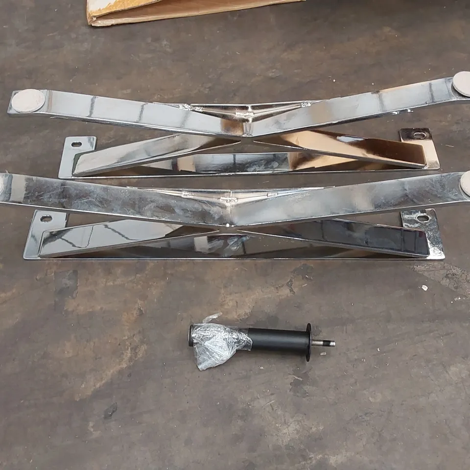 QUALITY DESIGNER ITALIAN MADE SEVILLE 3 SEATER FABRIC UPHOLSTERED SOFA 