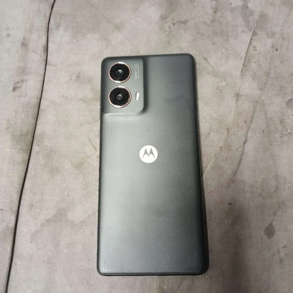MOTOROLA MOTO G85 5G PHONE IN BOX