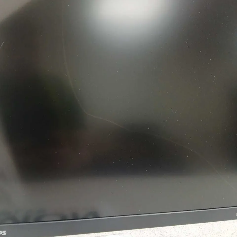 PHILLIPS LCD MONITOR (345E2LAE/00)