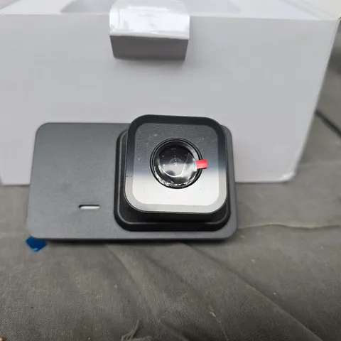 UNBRANDED DASH CAM 