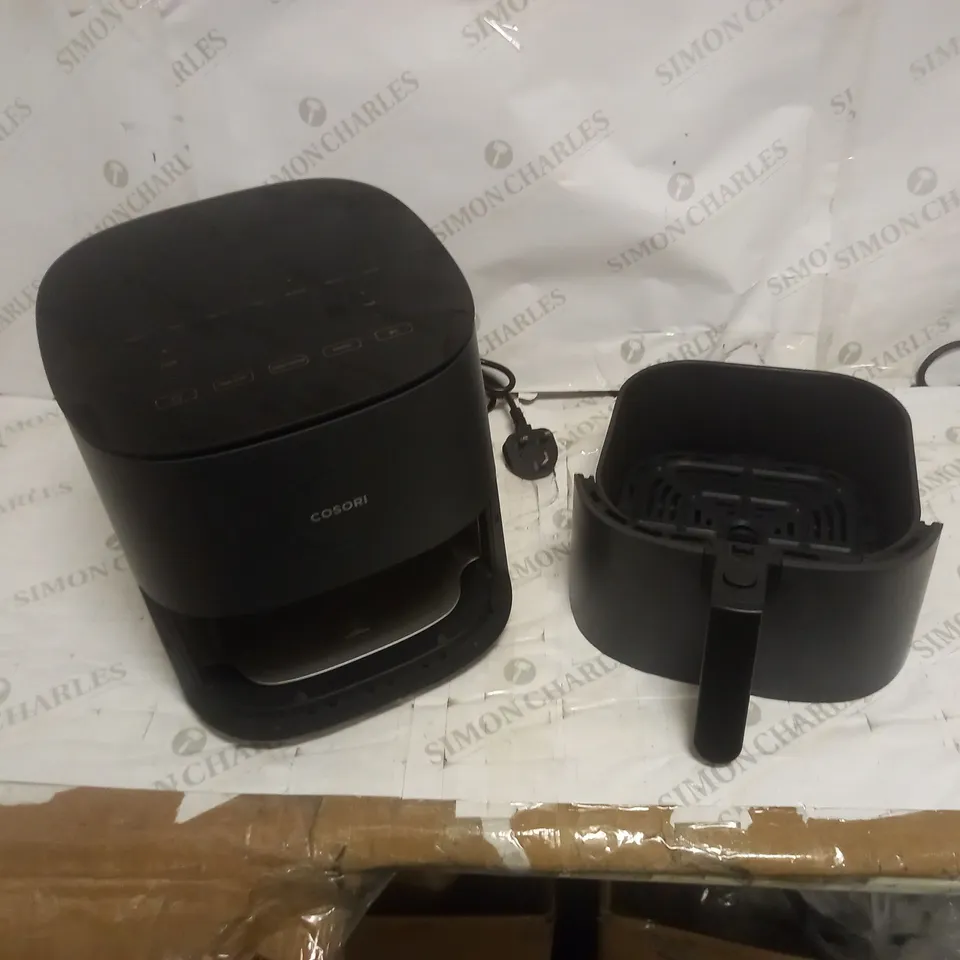 COSORI PRO LE 4.7L AIR FRYER