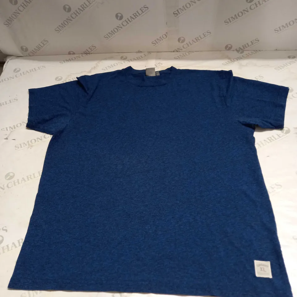 CARHARTT CASUAL T-SHIRT SIZE XL