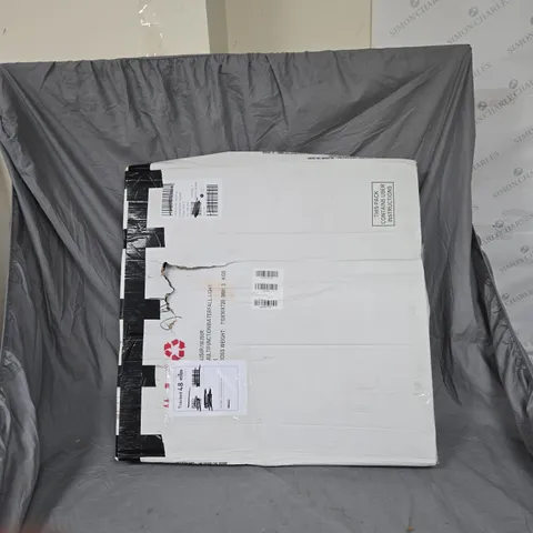 BOXED MULTIFUNCTION WATERFALL LIGHT