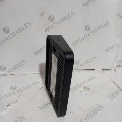 TROOLI NETWORK CONNECTOR