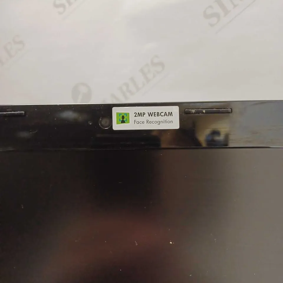 HP PRO BOOK 4525S