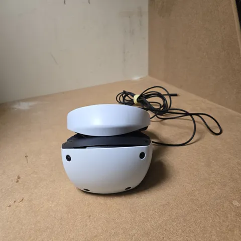 SONY PLAYSTATION PS5 HEADSET