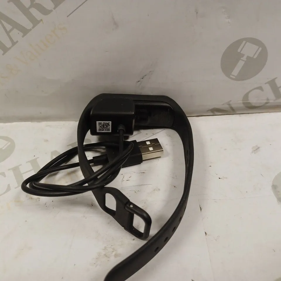 SAMSUNG GALAXY FIT 2 - WITH CHARGER