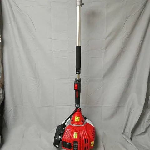 BU-KO POWER LONG-REACH HEDGE TRIMMER BU-KO-5200