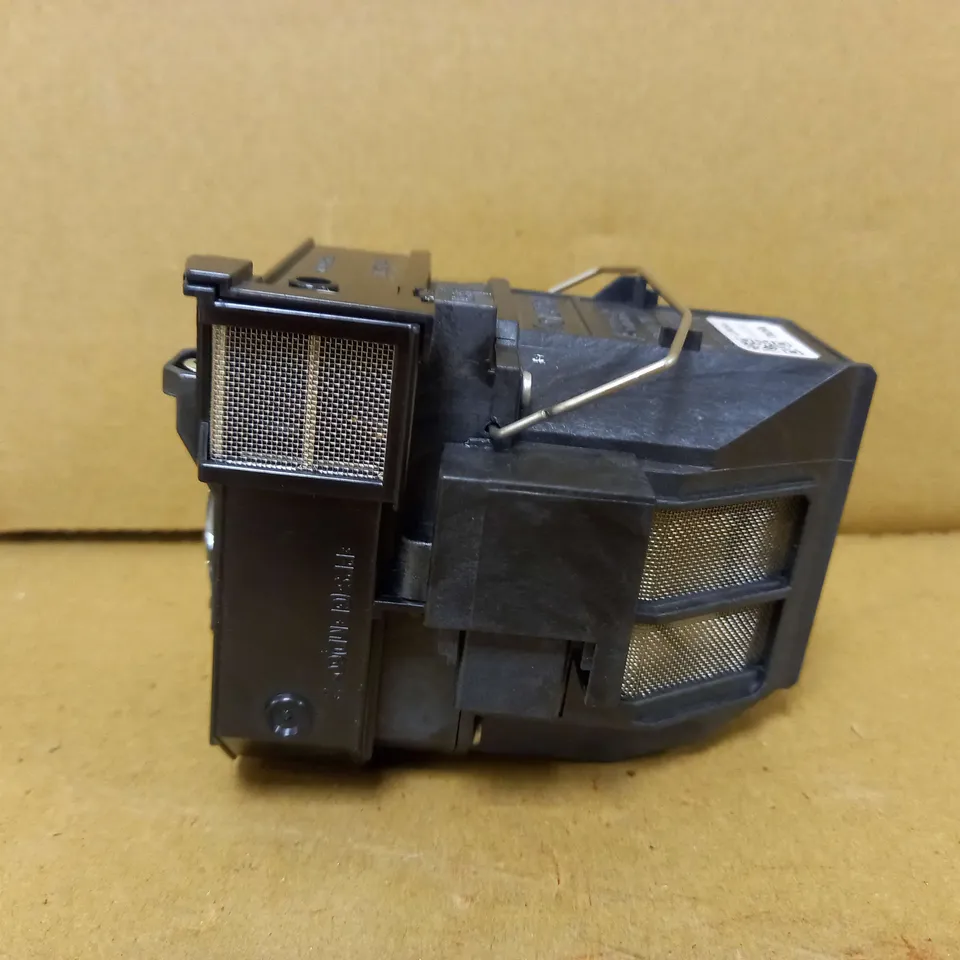 EPSON ELPLP79 215W PROJECTOR BULB