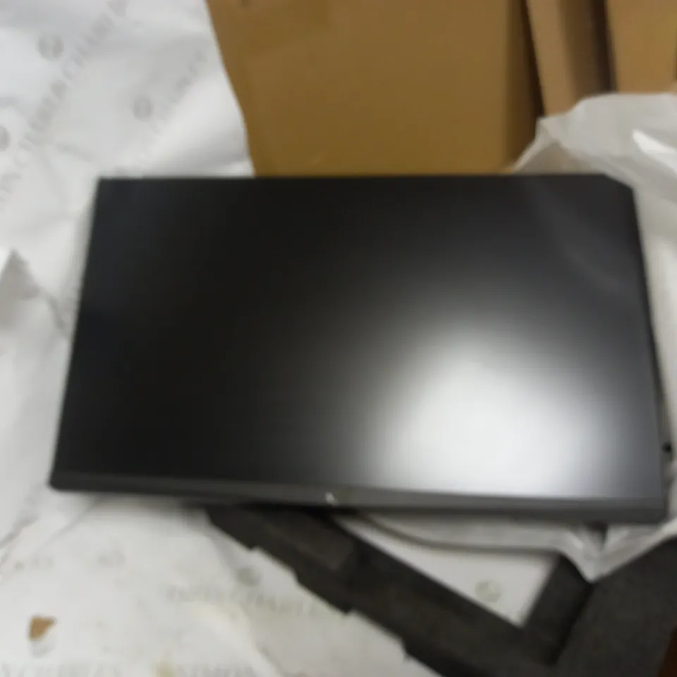ASUS ROG SWIFT360HZ PG259QNR