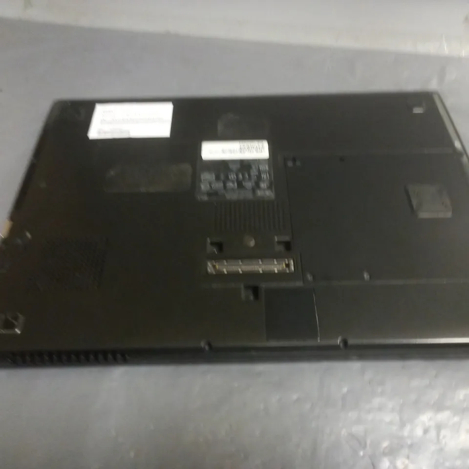 ACER TRAVELMATE P648-M