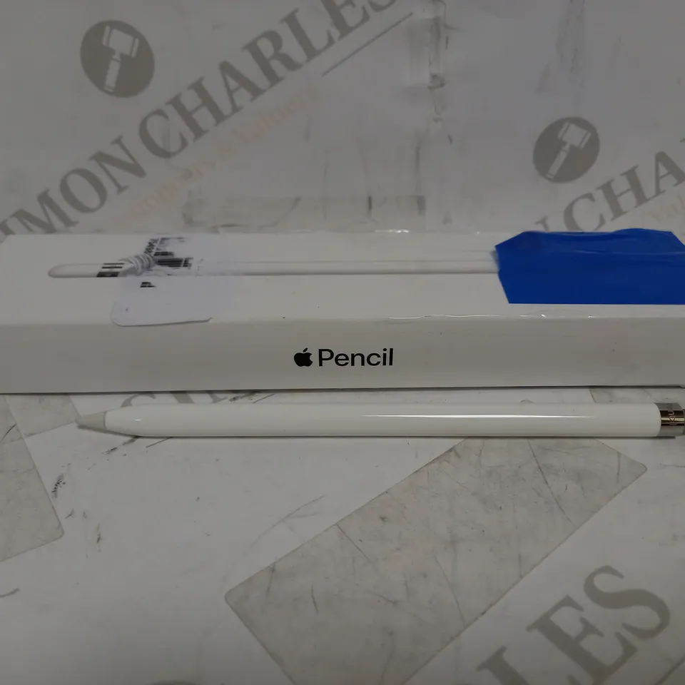 APPLE PENCIL (GEN 1)