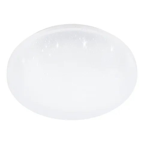 BOXED EGLO FRANIA-S WALL/CEILING LIGHT