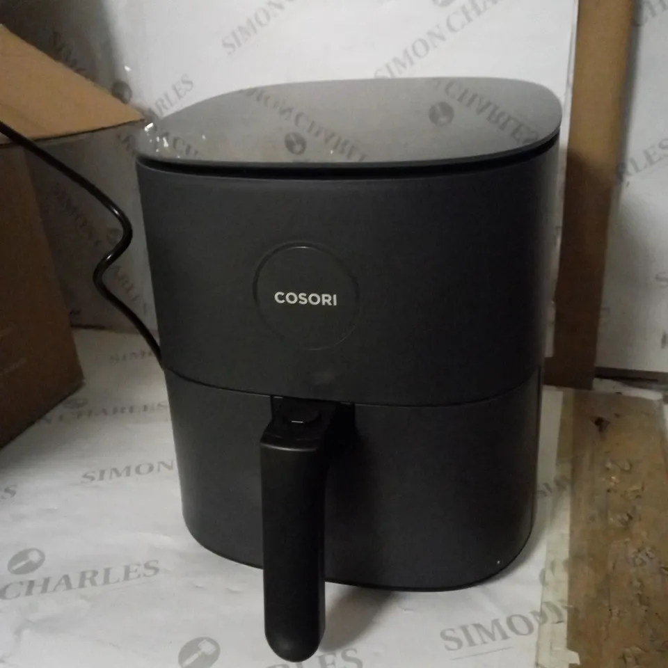 COSORI PRO LE 4.7L AIR FRYER