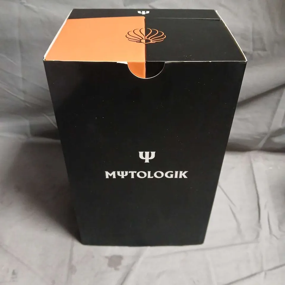 BOXED YTOLOGIK 100ML