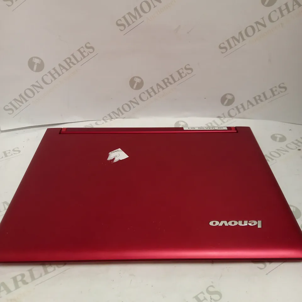 LENOVO FLEX 2-14 LAPTOP