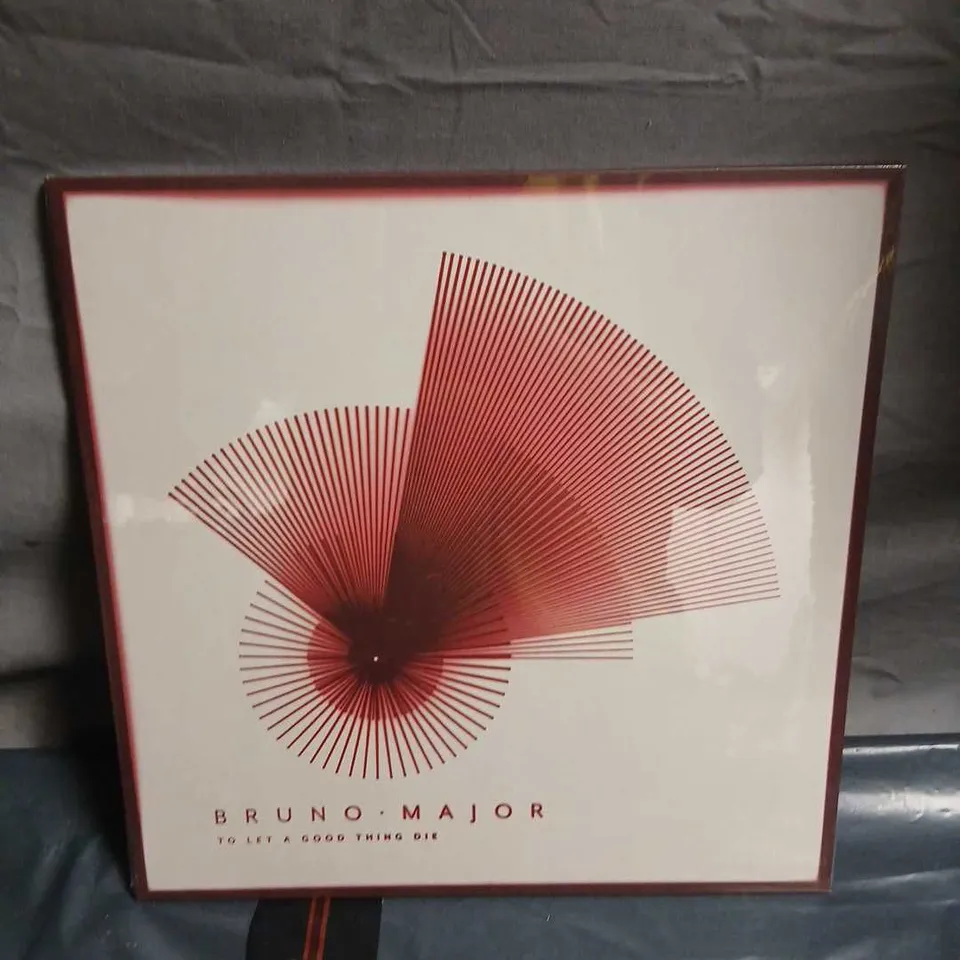 TWELVE ASSORTED VINYL RECORDS TO INCLUDE;