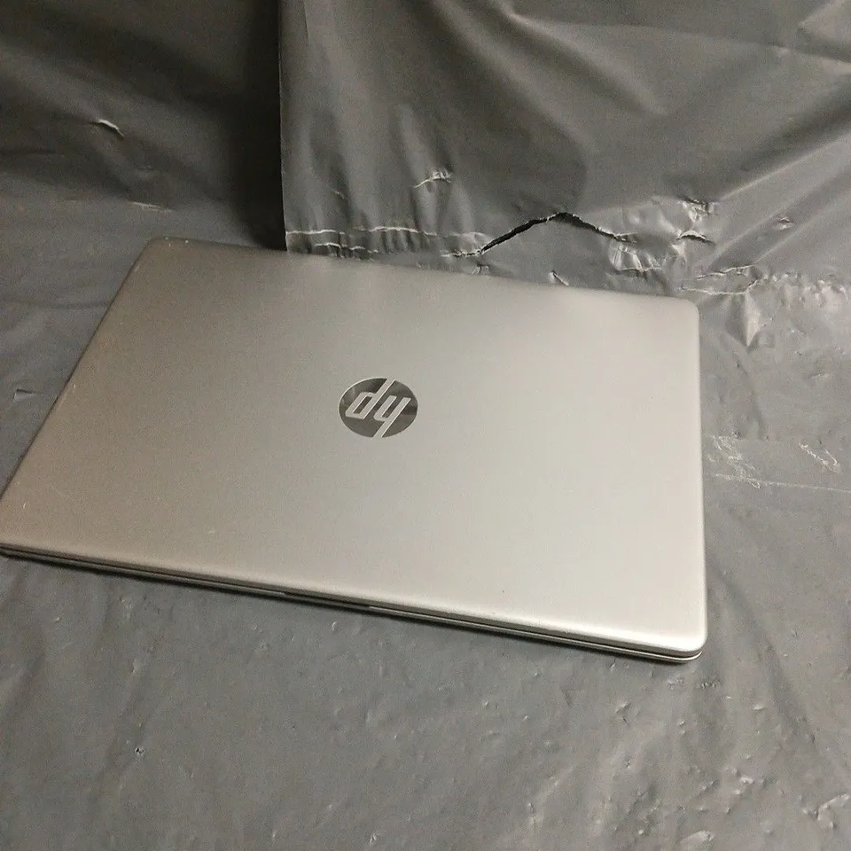 HP 15S-EQ1XXX LAPTOP 