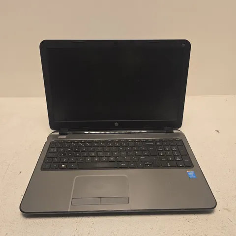 HP 250 G3 NOTEBOOK PC