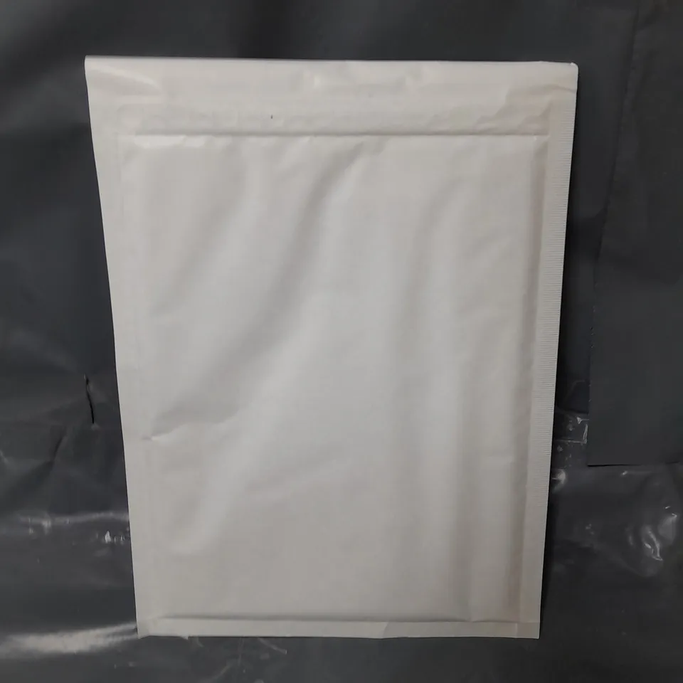 BOXED OF APPROXIMATELY 100 SEALED AIR MAIL LITE BUBBLE LINED POSTAL BAGS