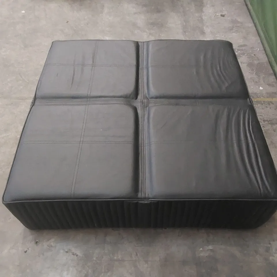 SAVILLE COFFEE TABLE 