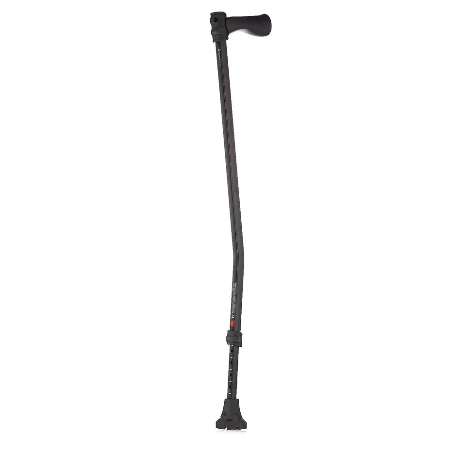 DYNAMO CYCLONE WALKING CANE