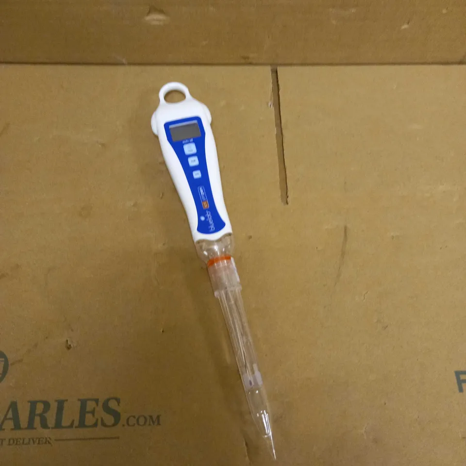 BLUELAB PENSOILPH PH PEN FOR SOIL