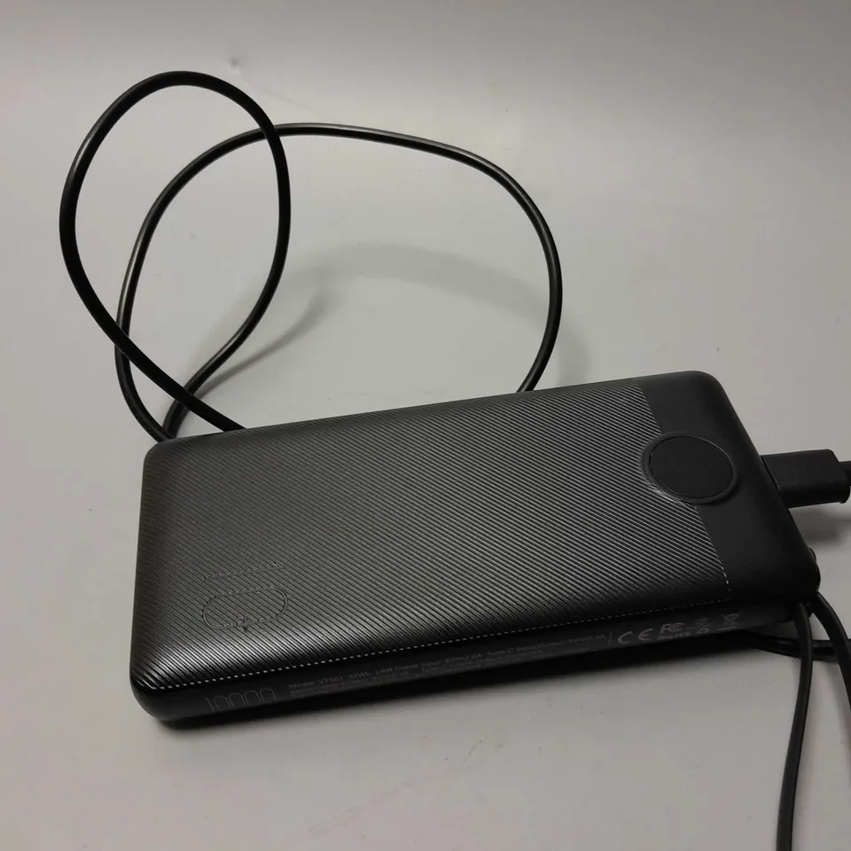 VEEKTOMX 10+ POWERBANK
