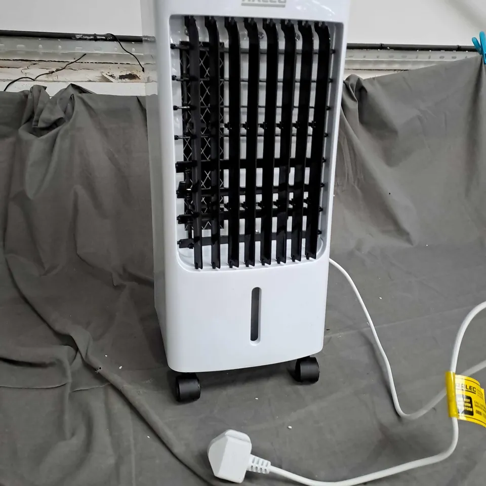 ARLEC 3.5L 3 IN 1 MOBILE COOLER 