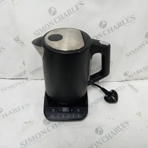 NINJA PERFECT TEMPERATURE KETTLE 