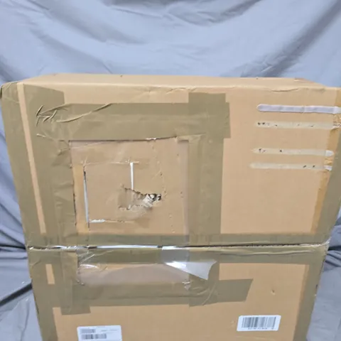 COZEE HOME FLORAL PLACEMENT PRINT 4 PIECE VELVETSOFT DUVET SET