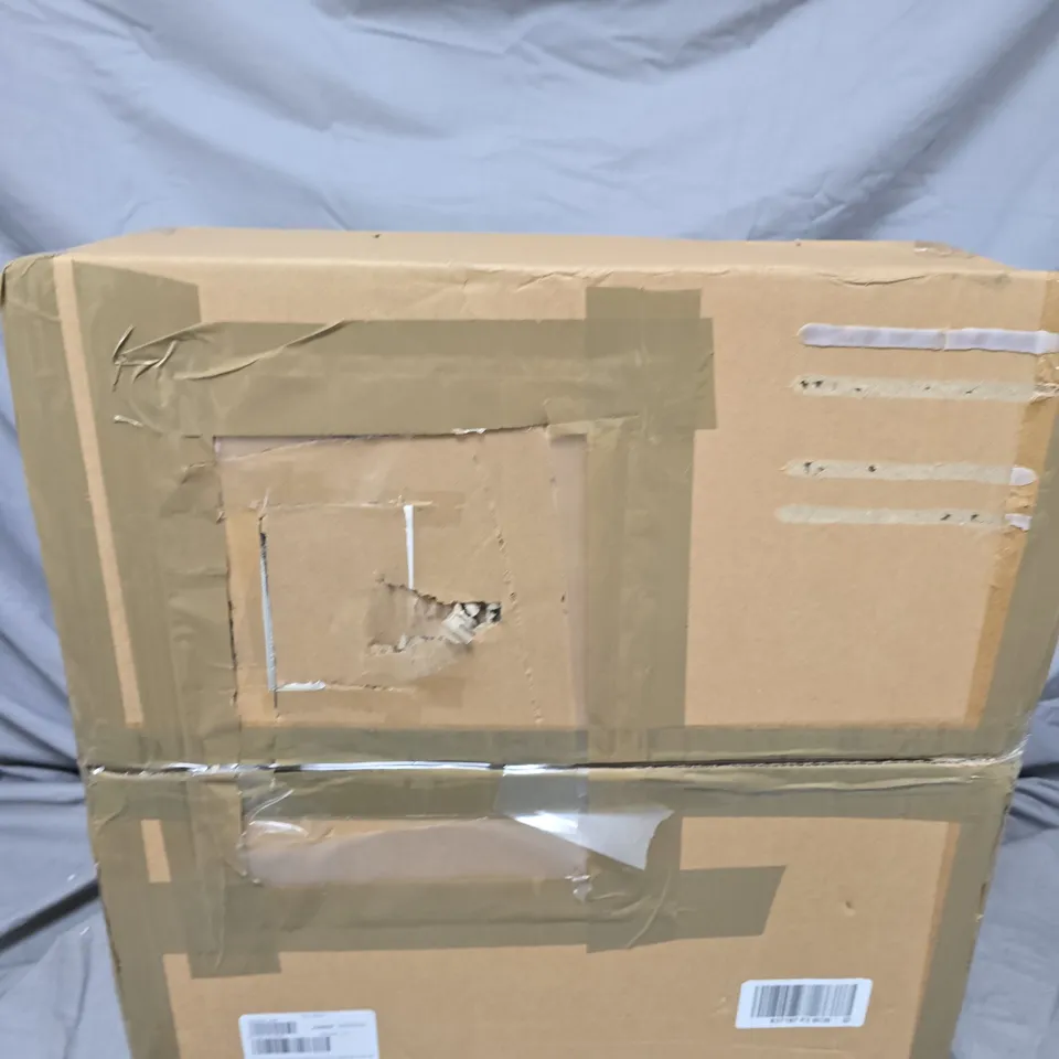 COZEE HOME FLORAL PLACEMENT PRINT 4 PIECE VELVETSOFT DUVET SET