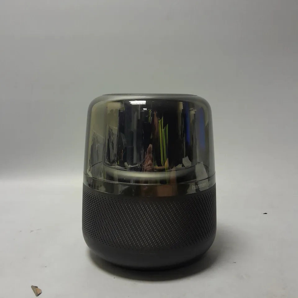 ALLURE HARMAN/KARDON BLUETOOTH SPEAKER 