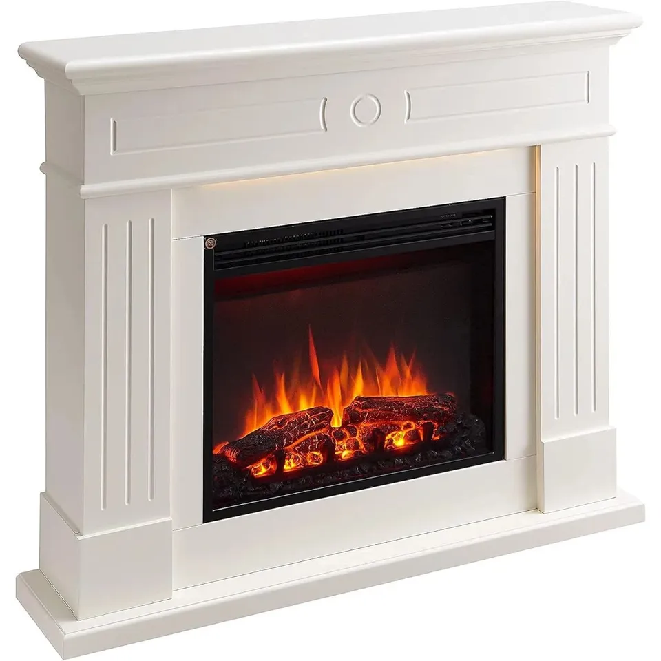 BOXED BUGRANE CLASSICLIVING 110CM W (SET OF 2) (2 BOXES)