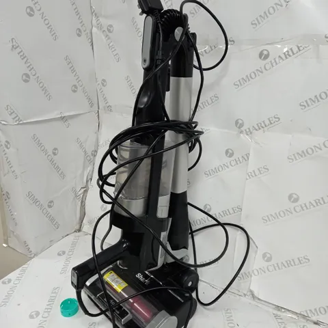 SHARK STRATOS ANTI HAIR WRAP PET PRO VACUUM CLEANER HZ3000UKT