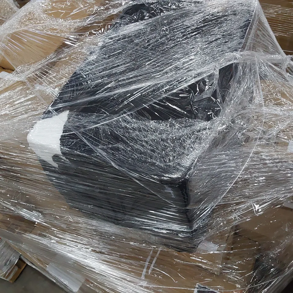 PALLET OF APPROXIMATELY 28 ASSORTED PRODUCTS TO INCLUDE;