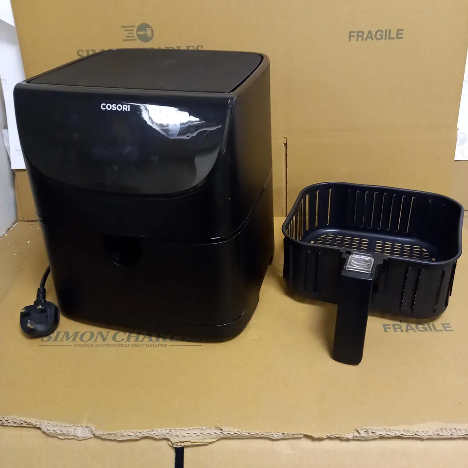 COSORI SMART AIR FRYER