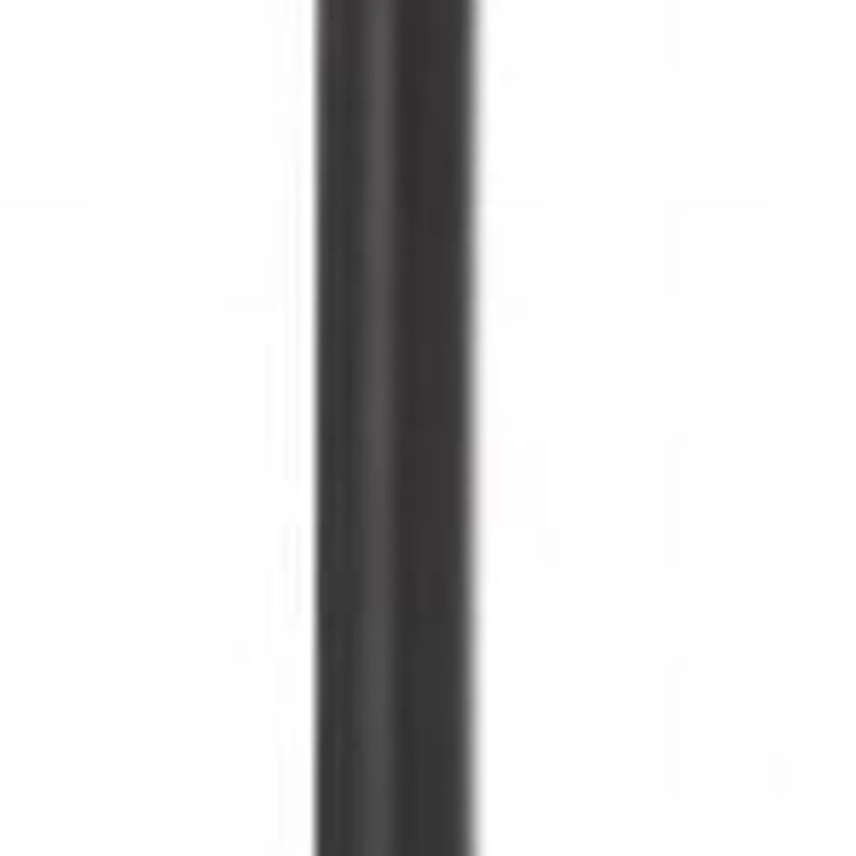 SOLAR POWERED PARTY TORCH 5-PACK – GARDEN OUTDOOR LIGHTING