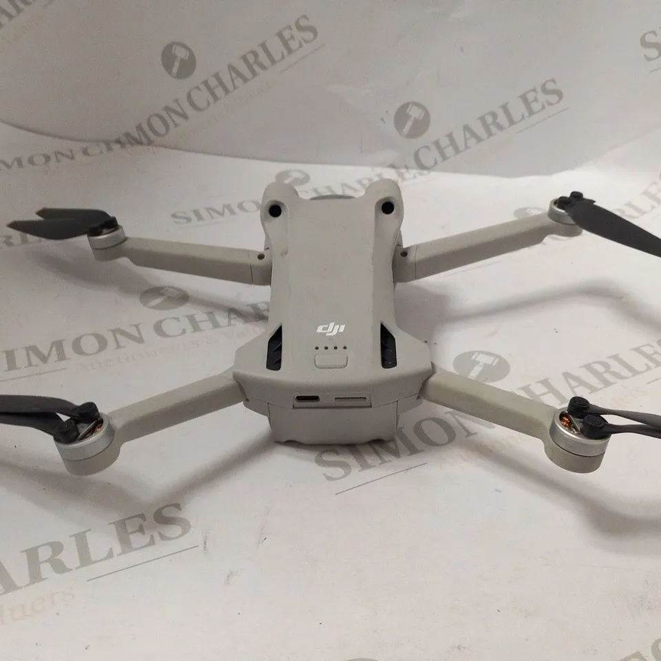 BOXED DJI MINI 3 PRO RC ULTRA LIGHT 249G