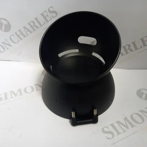 MISSION BATTERY BASE FOR AMAZON ECHO DOT