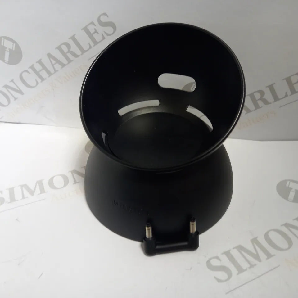 MISSION BATTERY BASE FOR AMAZON ECHO DOT