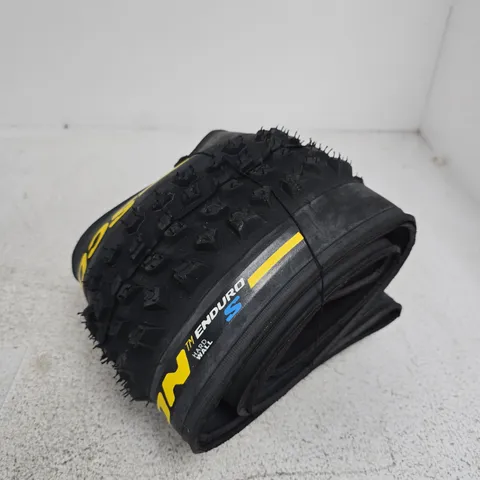 SCORPION ENDURO MTB TYRE 