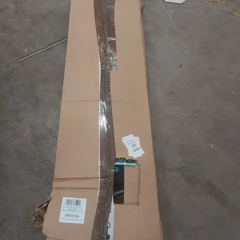 BOXED MINKY EGRO 122 X 38CM IRONING BOARD 