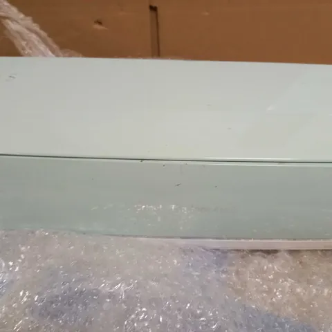 CRICUT EXPLORE AIR 2 CUTTING MACHINE