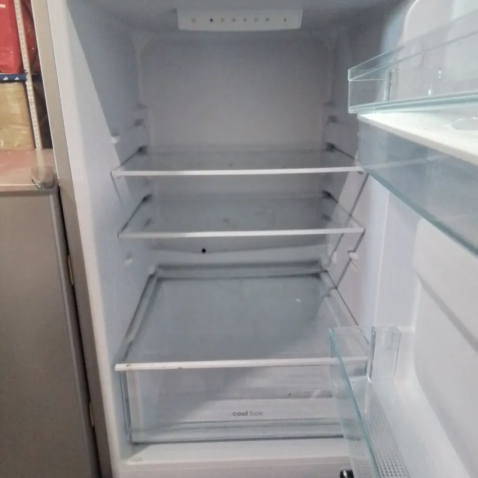 CANDY CCT3L517EWSK-1 HIGH 50/50 FRIDGE FREEZER - UNPROCESSED RAW RETURN