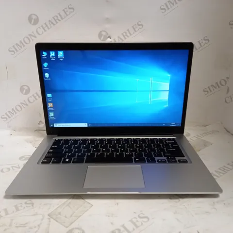 UNBRANDED WINDOWS 10 LAPTOP