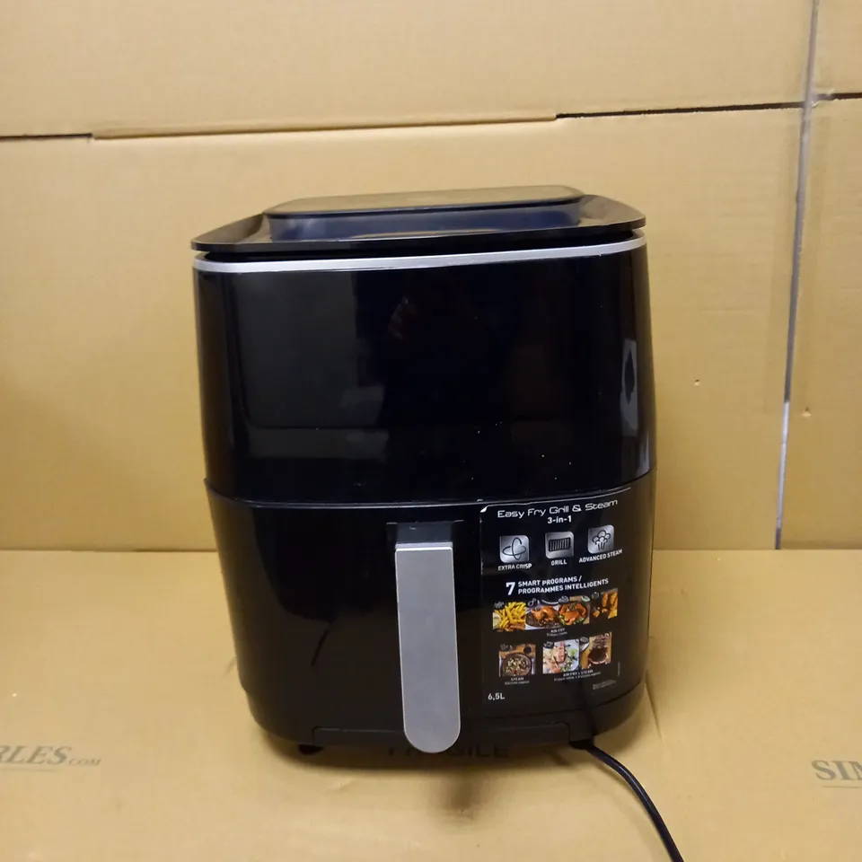 NESPRESSO VERTUO NEXT COFFEE MACHINE