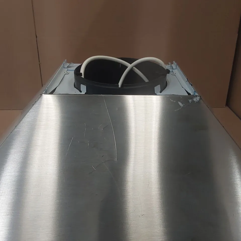 BOSCH COOKER HOOD