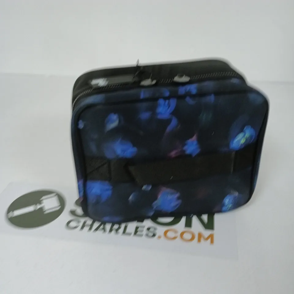 BOX OF 12 LUNCHBOXES