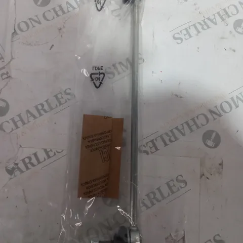 NAPA STABILISER LINK - NST4064